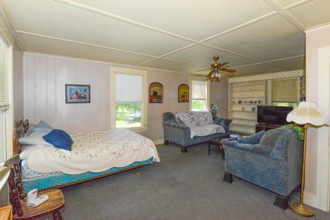 557 Allen Hill Road Oxford ME 04270
