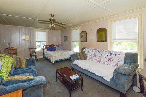 557 Allen Hill Road Oxford ME 04270