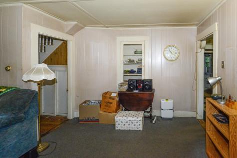 557 Allen Hill Road Oxford ME 04270