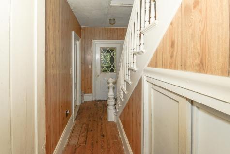 557 Allen Hill Road Oxford ME 04270