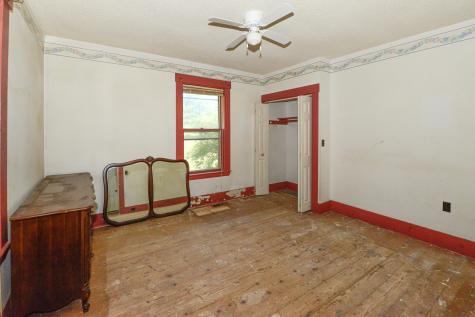 557 Allen Hill Road Oxford ME 04270