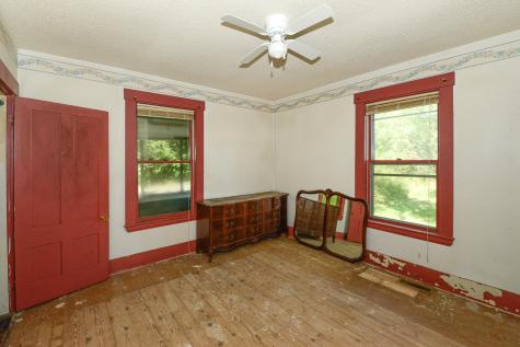 557 Allen Hill Road Oxford ME 04270