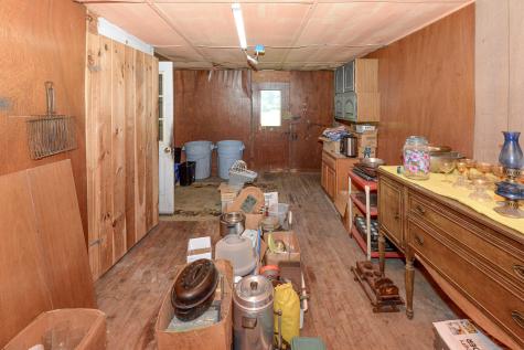 557 Allen Hill Road Oxford ME 04270