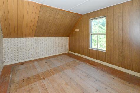 557 Allen Hill Road Oxford ME 04270