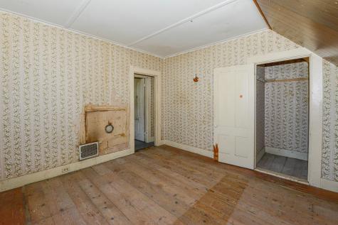 557 Allen Hill Road Oxford ME 04270