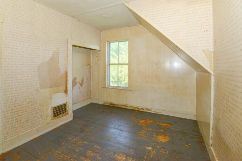 557 Allen Hill Road Oxford ME 04270