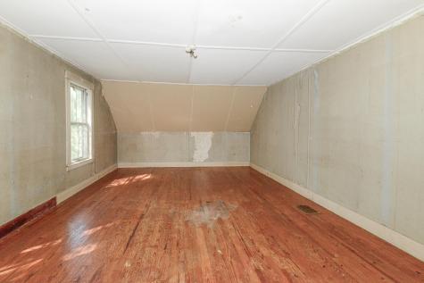 557 Allen Hill Road Oxford ME 04270