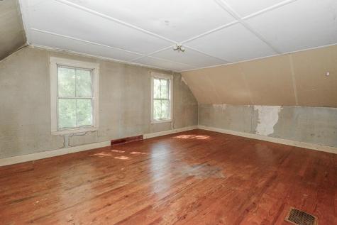 557 Allen Hill Road Oxford ME 04270