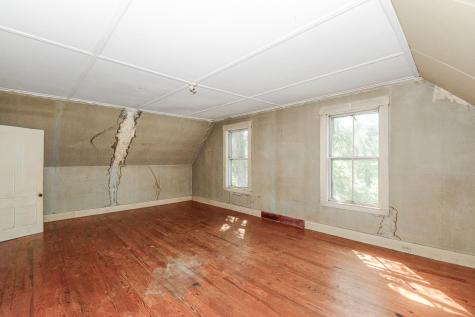 557 Allen Hill Road Oxford ME 04270