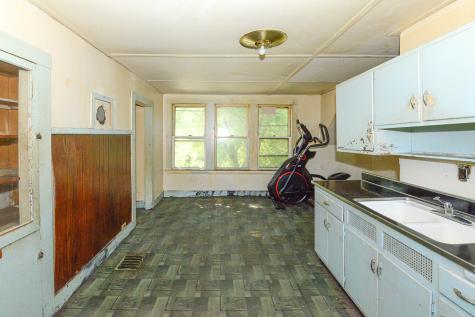 557 Allen Hill Road Oxford ME 04270