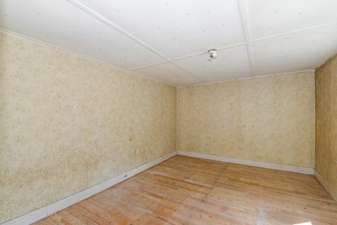 557 Allen Hill Road Oxford ME 04270
