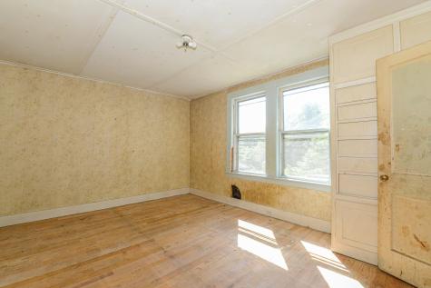 557 Allen Hill Road Oxford ME 04270