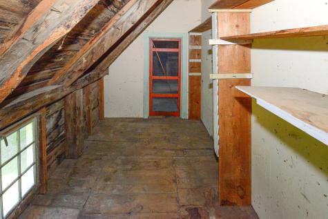 557 Allen Hill Road Oxford ME 04270