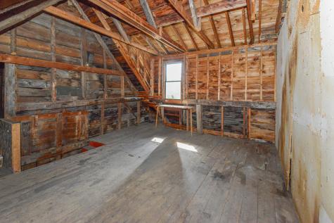 557 Allen Hill Road Oxford ME 04270