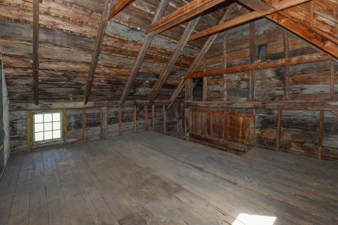 557 Allen Hill Road Oxford ME 04270