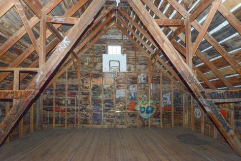 557 Allen Hill Road Oxford ME 04270