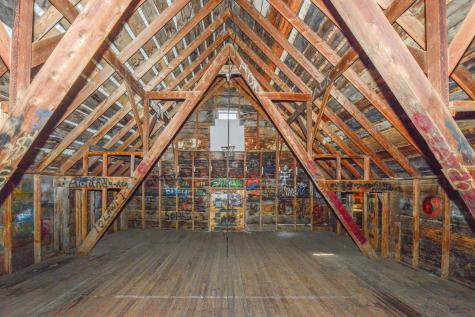 557 Allen Hill Road Oxford ME 04270