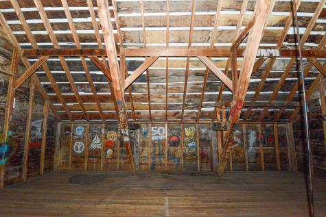557 Allen Hill Road Oxford ME 04270