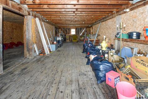 557 Allen Hill Road Oxford ME 04270