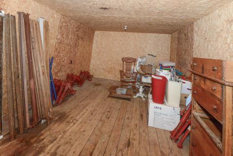 557 Allen Hill Road Oxford ME 04270