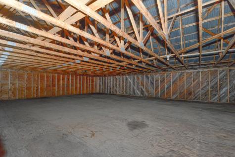 557 Allen Hill Road Oxford ME 04270