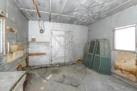 557 Allen Hill Road Oxford ME 04270