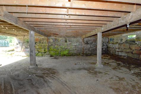557 Allen Hill Road Oxford ME 04270
