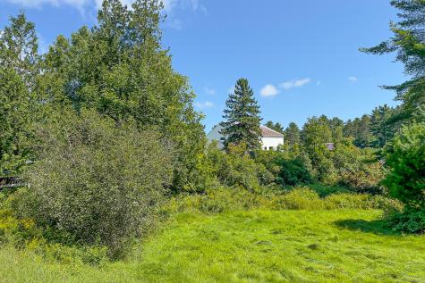 557 Allen Hill Road Oxford ME 04270