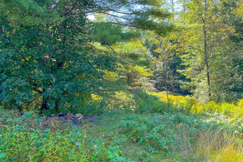 557 Allen Hill Road Oxford ME 04270