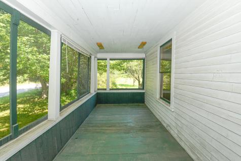 557 Allen Hill Road Oxford ME 04270
