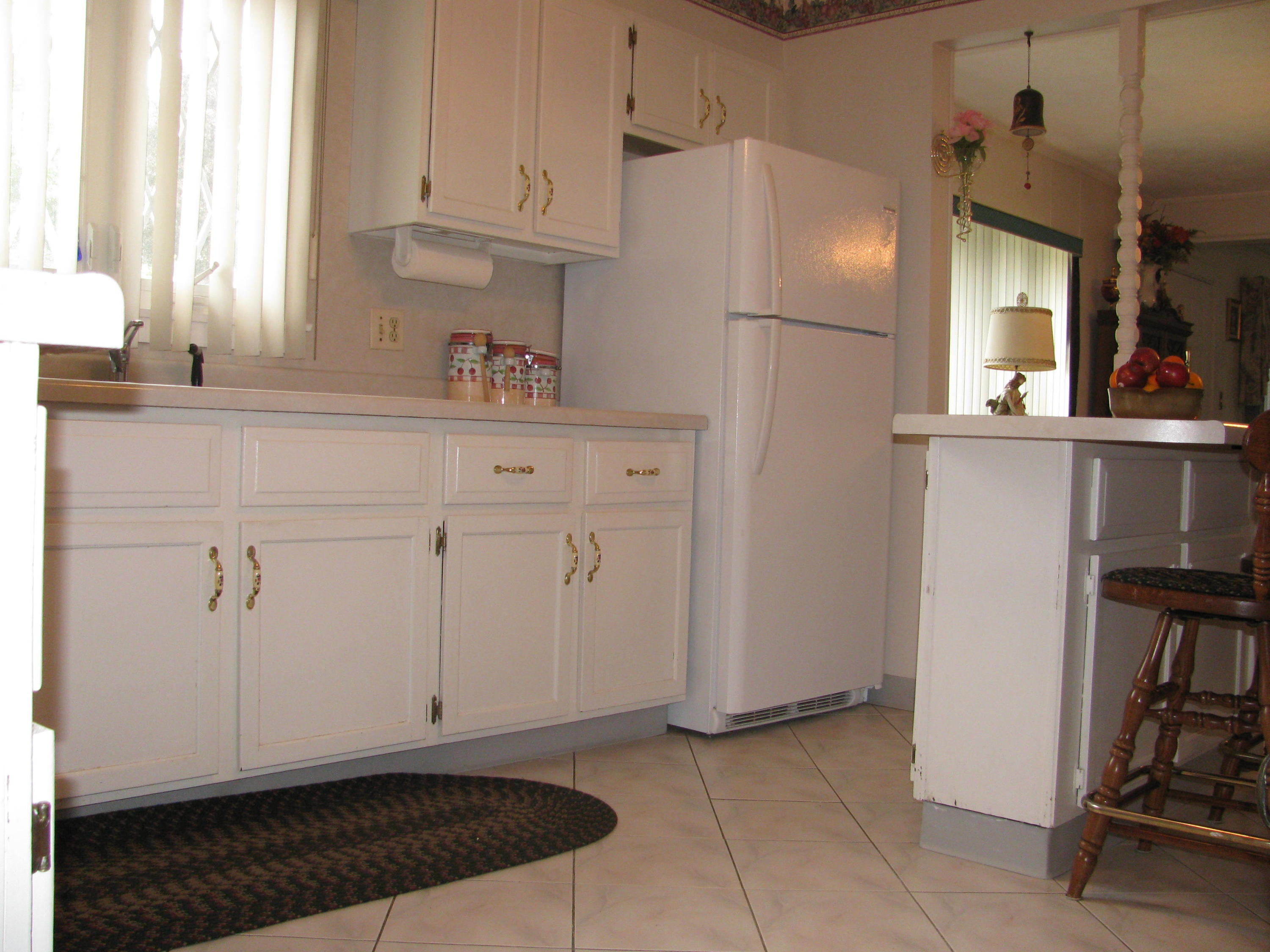 20 Albert Street Lewiston ME 04240