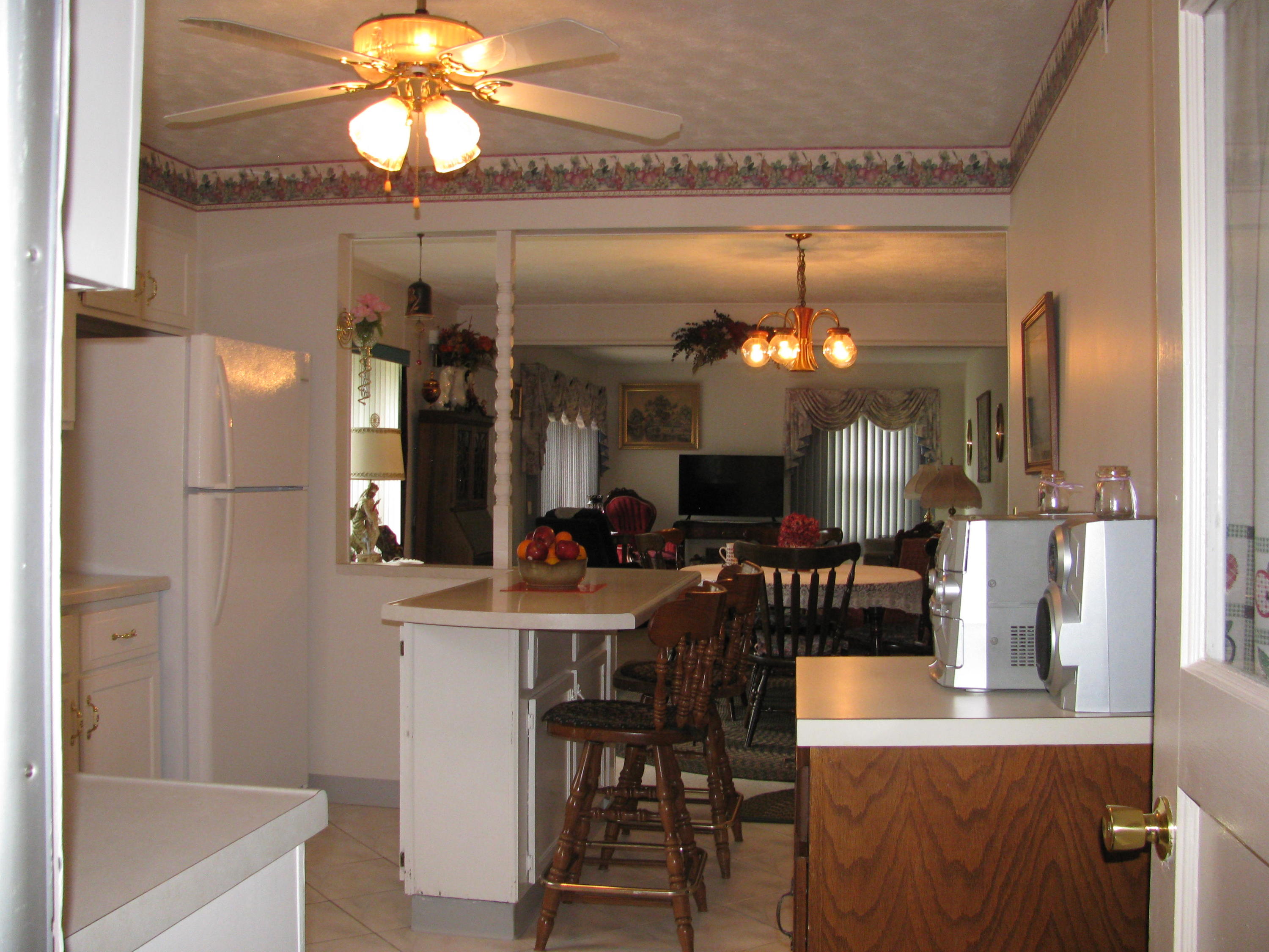 20 Albert Street Lewiston ME 04240
