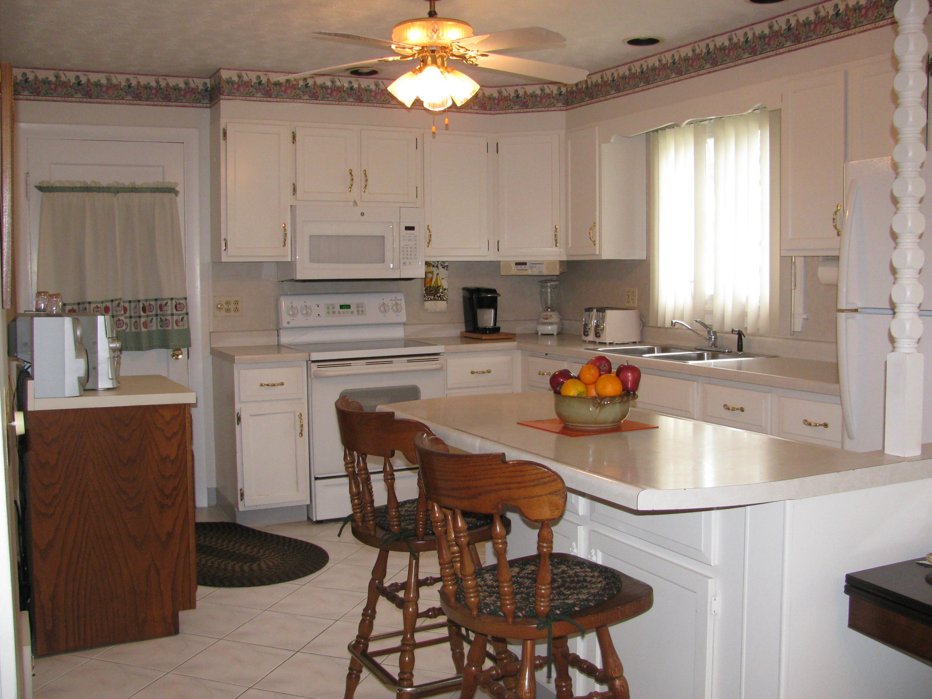 20 Albert Street Lewiston ME 04240