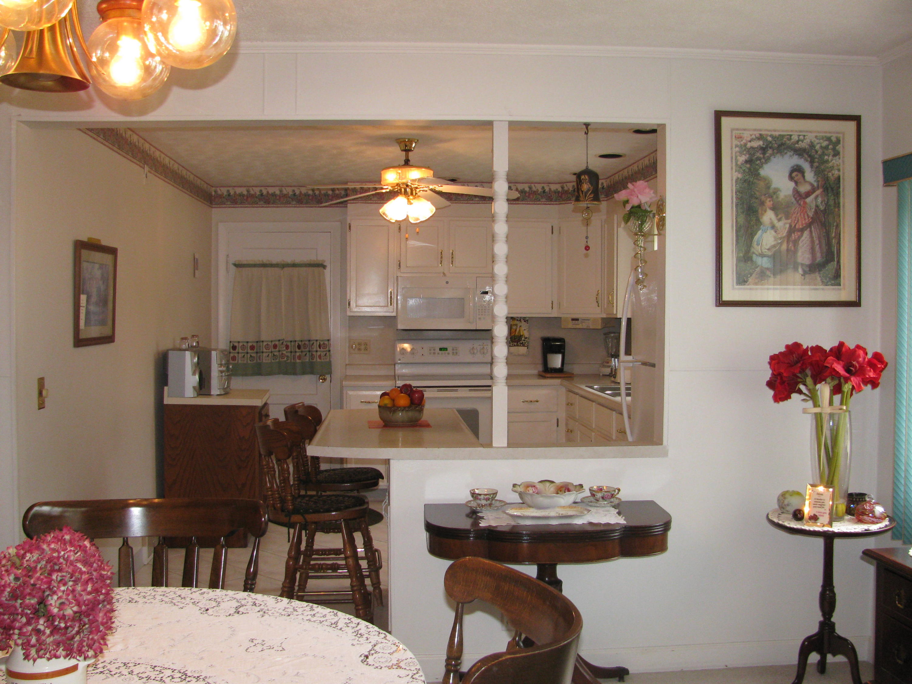 20 Albert Street Lewiston ME 04240