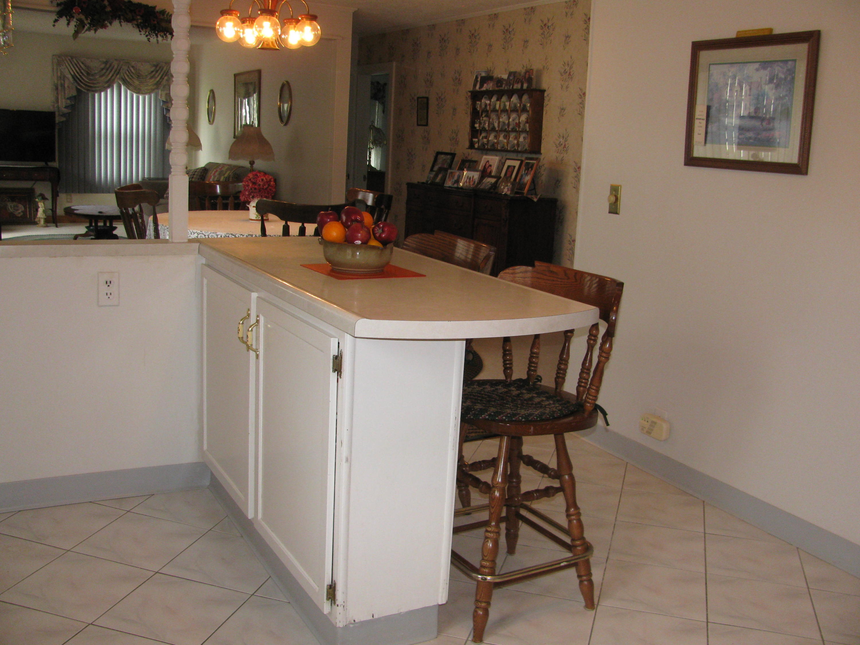 20 Albert Street Lewiston ME 04240