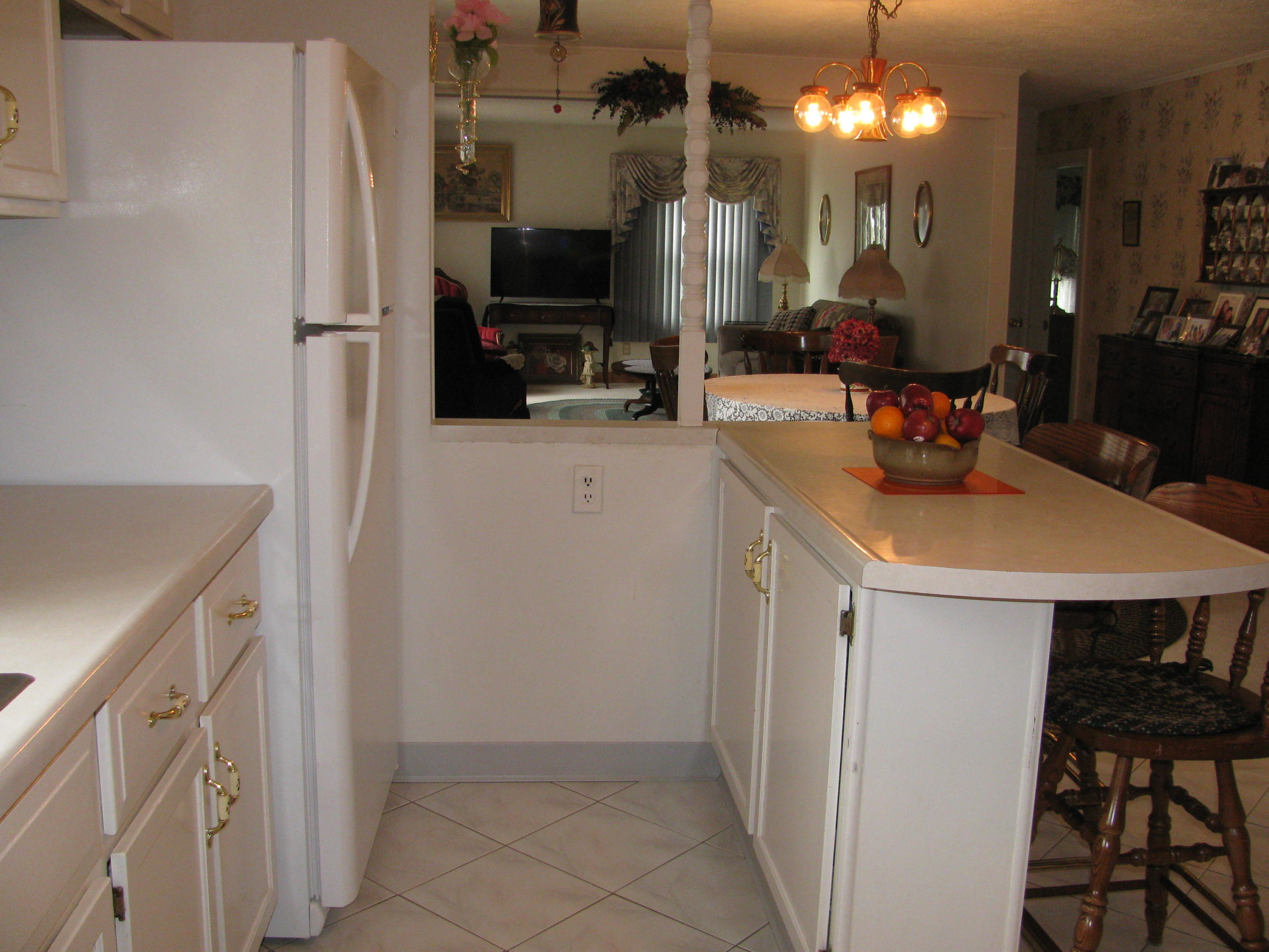 20 Albert Street Lewiston ME 04240
