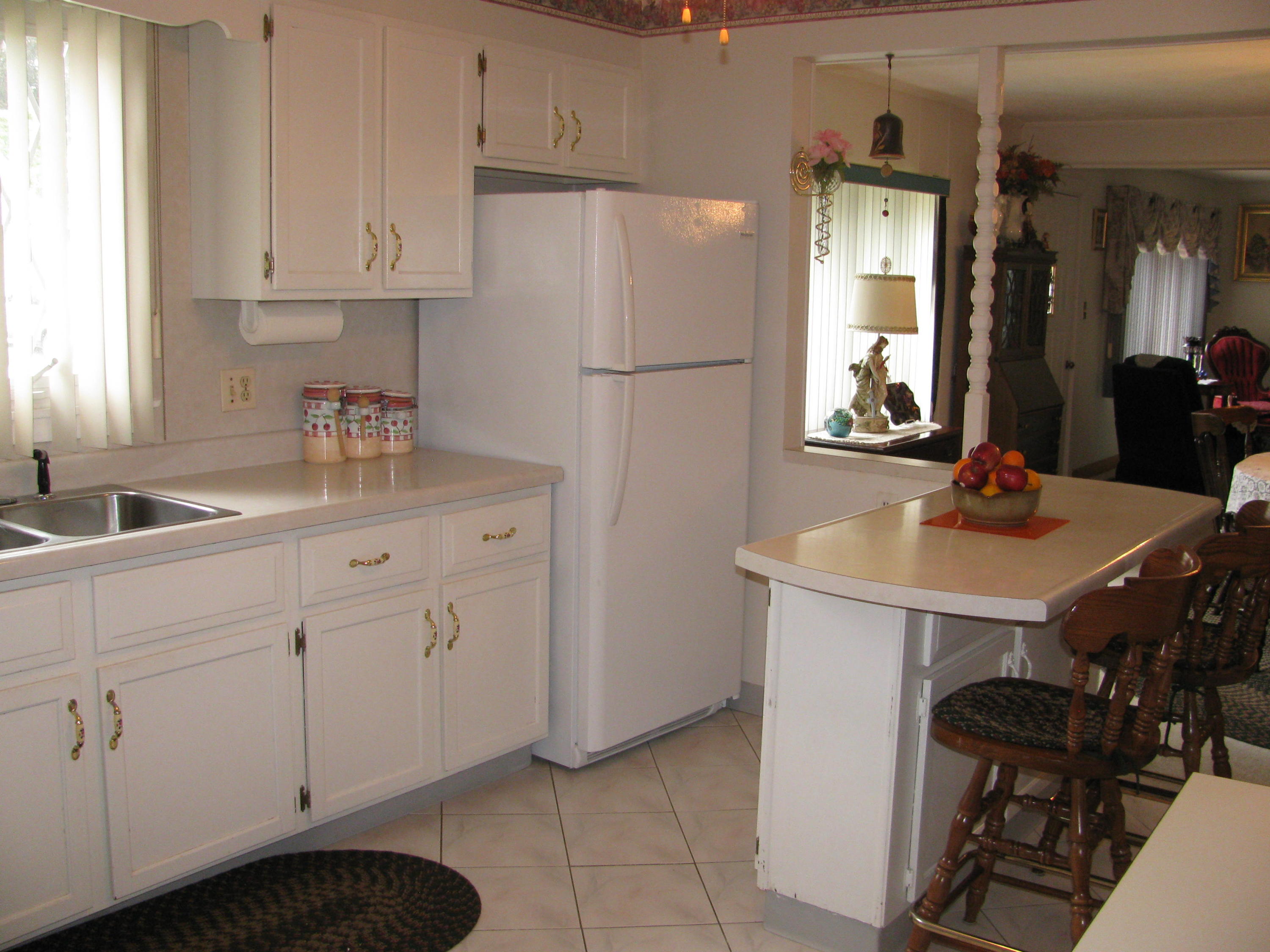 20 Albert Street Lewiston ME 04240