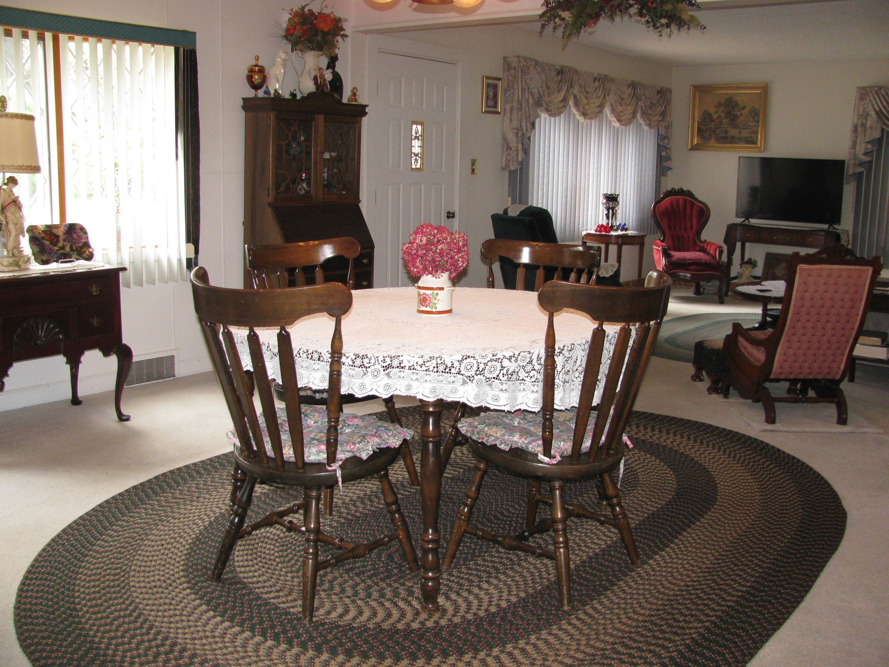 20 Albert Street Lewiston ME 04240