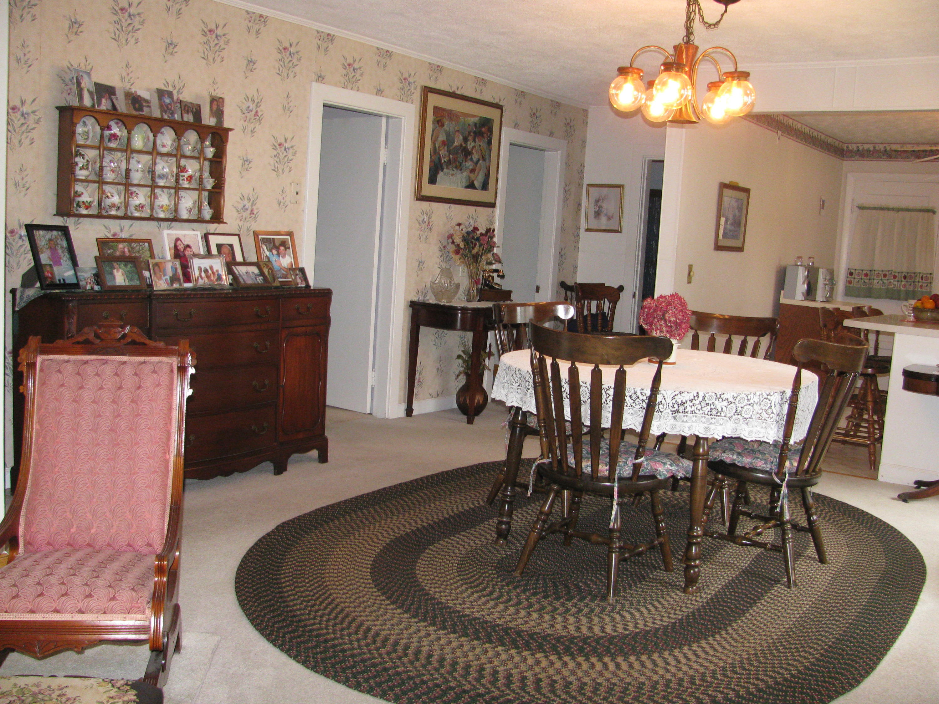 20 Albert Street Lewiston ME 04240