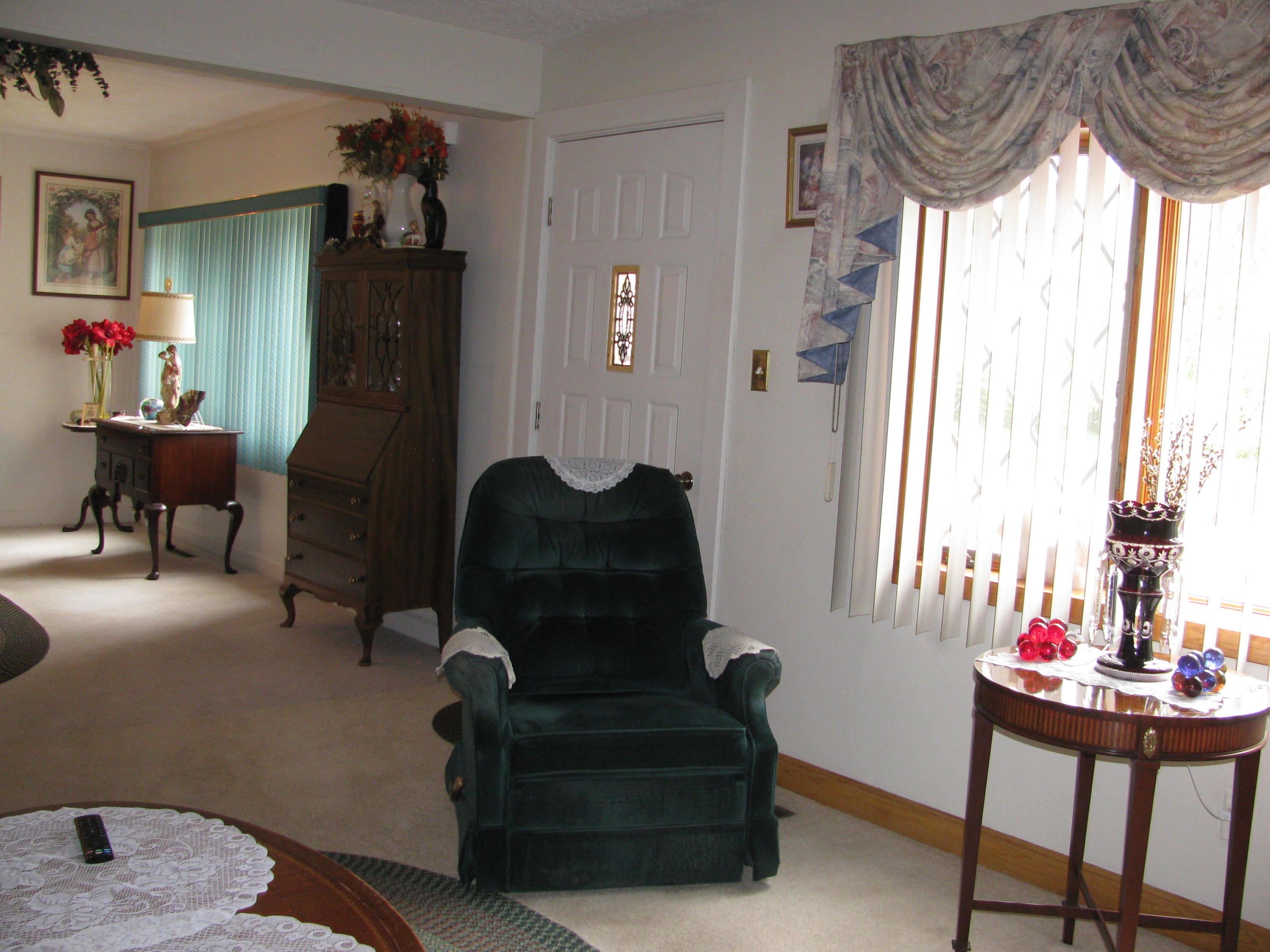 20 Albert Street Lewiston ME 04240