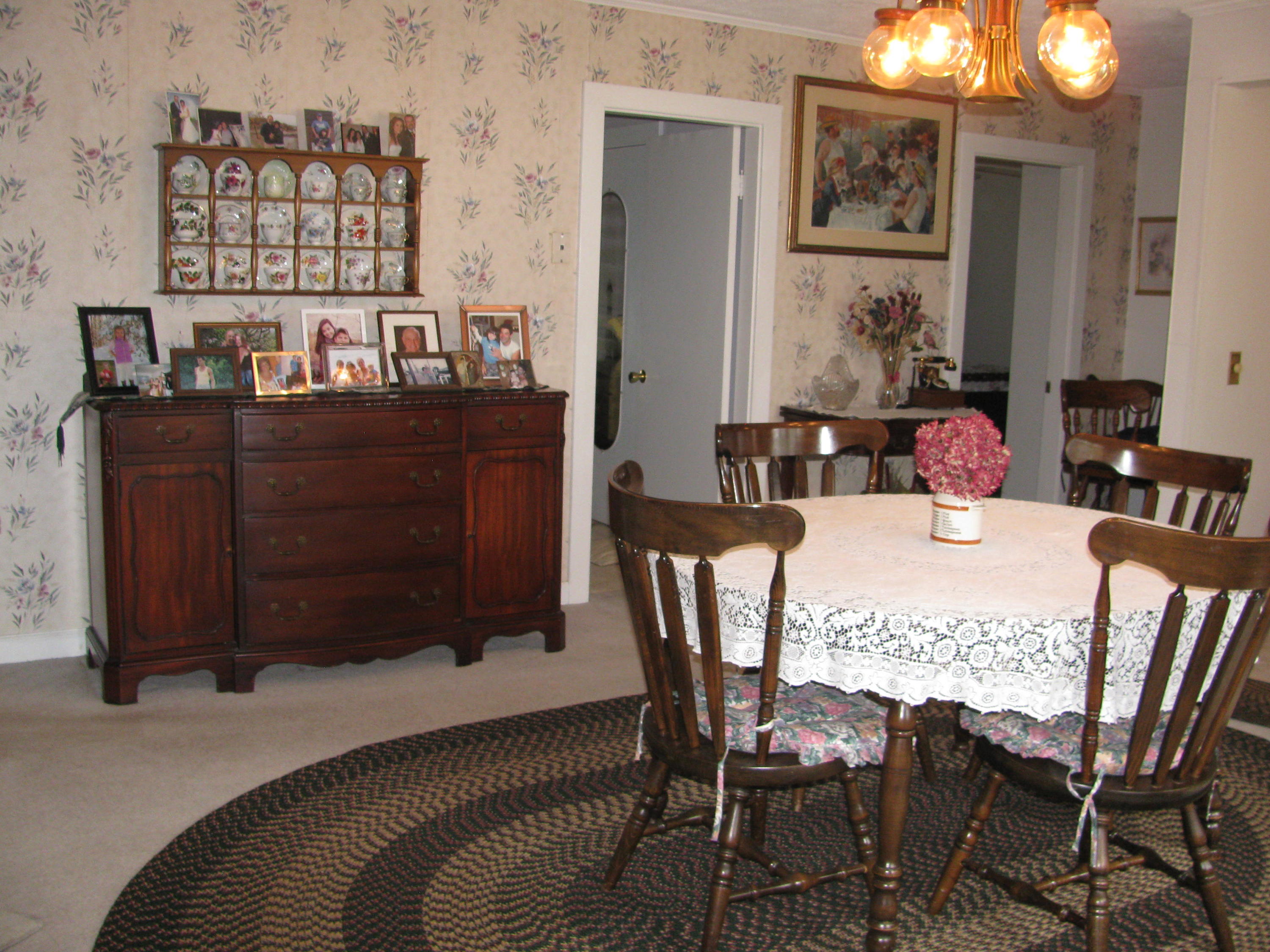 20 Albert Street Lewiston ME 04240