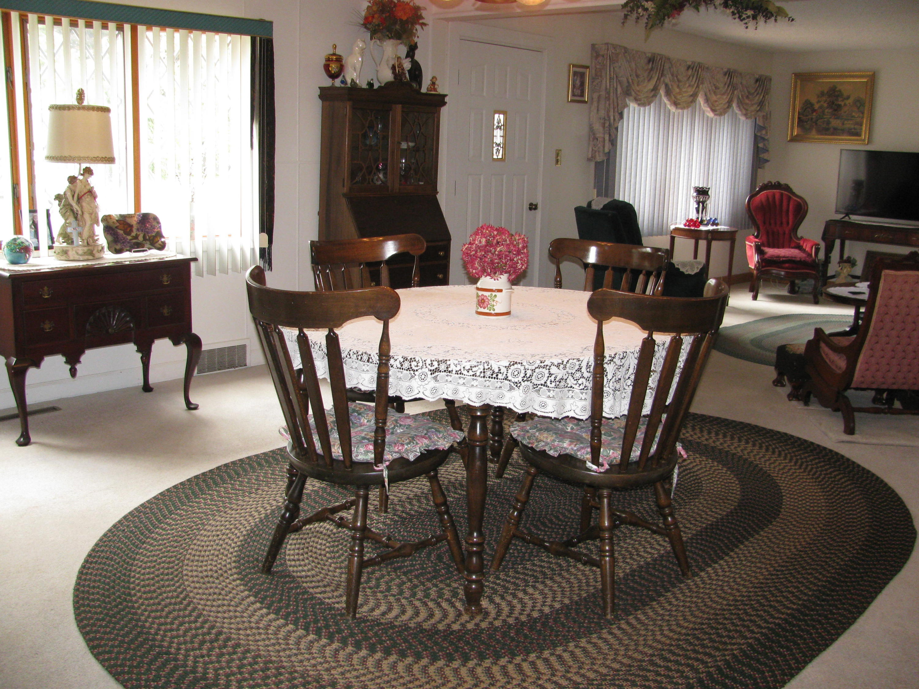 20 Albert Street Lewiston ME 04240