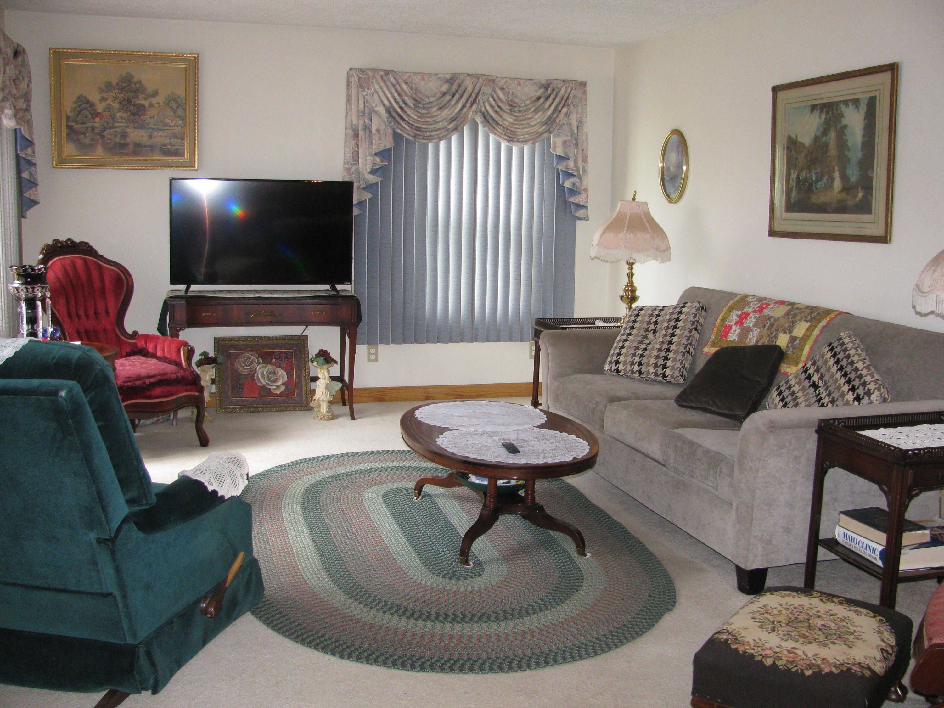 20 Albert Street Lewiston ME 04240