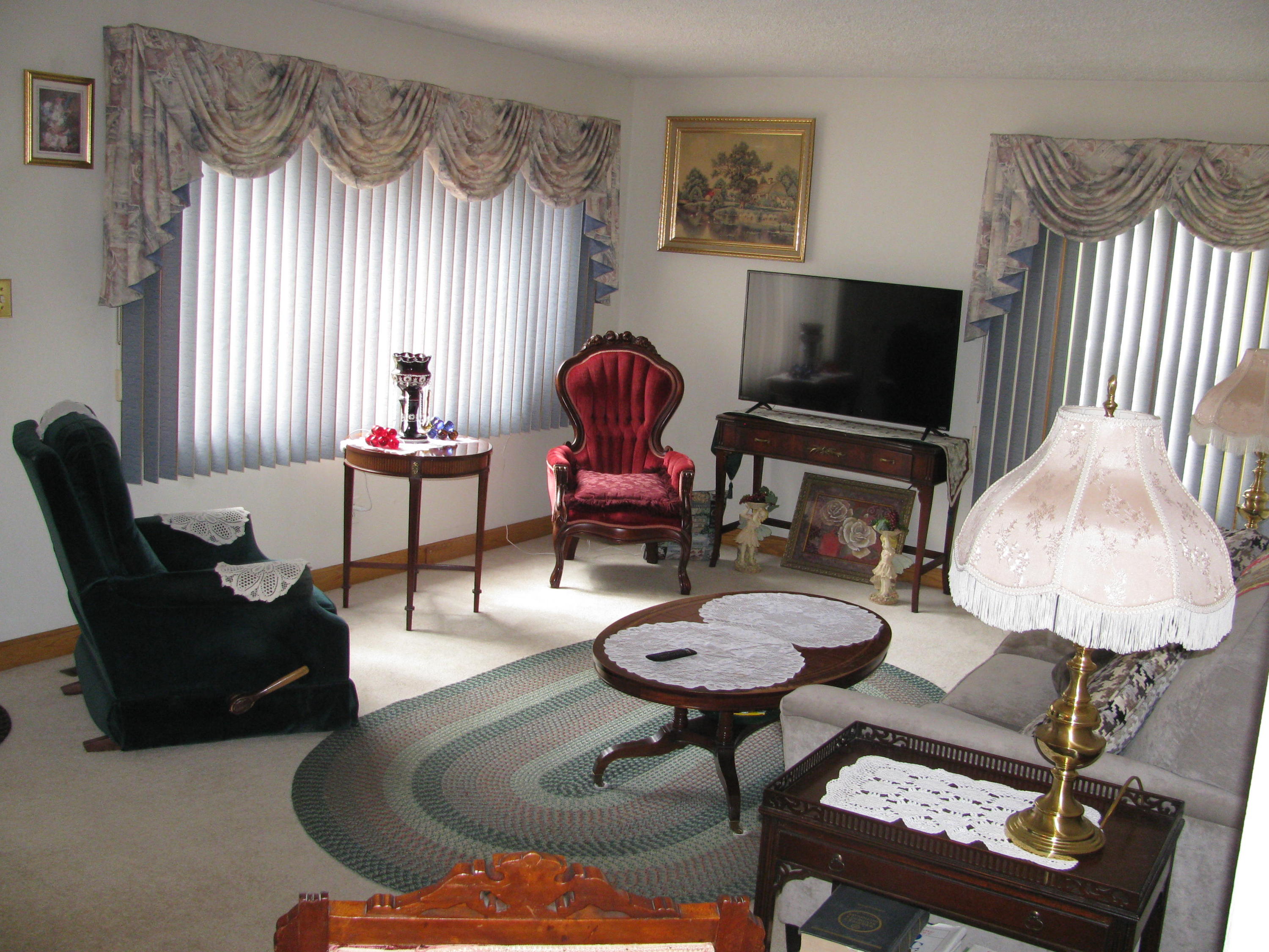 20 Albert Street Lewiston ME 04240