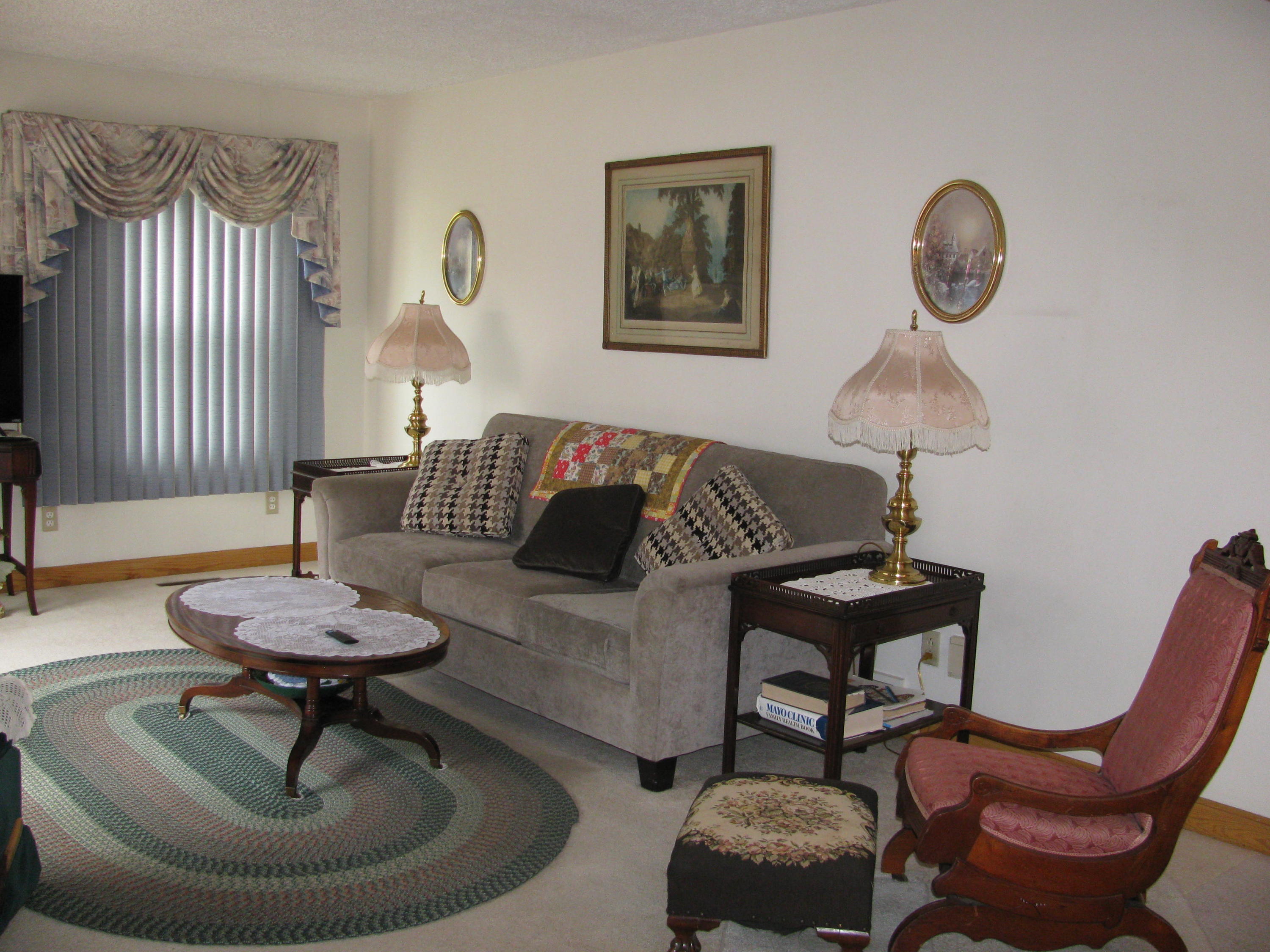 20 Albert Street Lewiston ME 04240