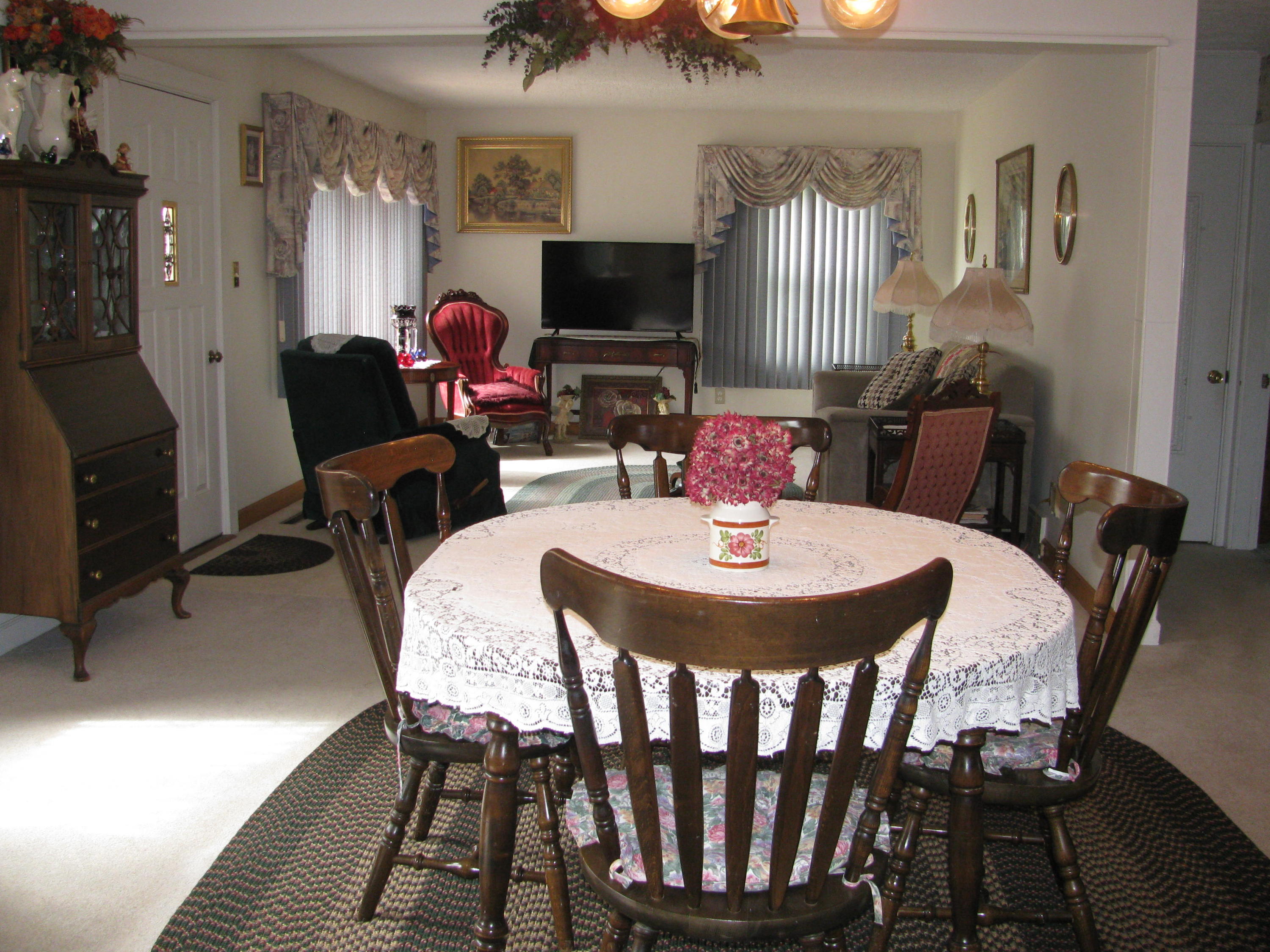 20 Albert Street Lewiston ME 04240