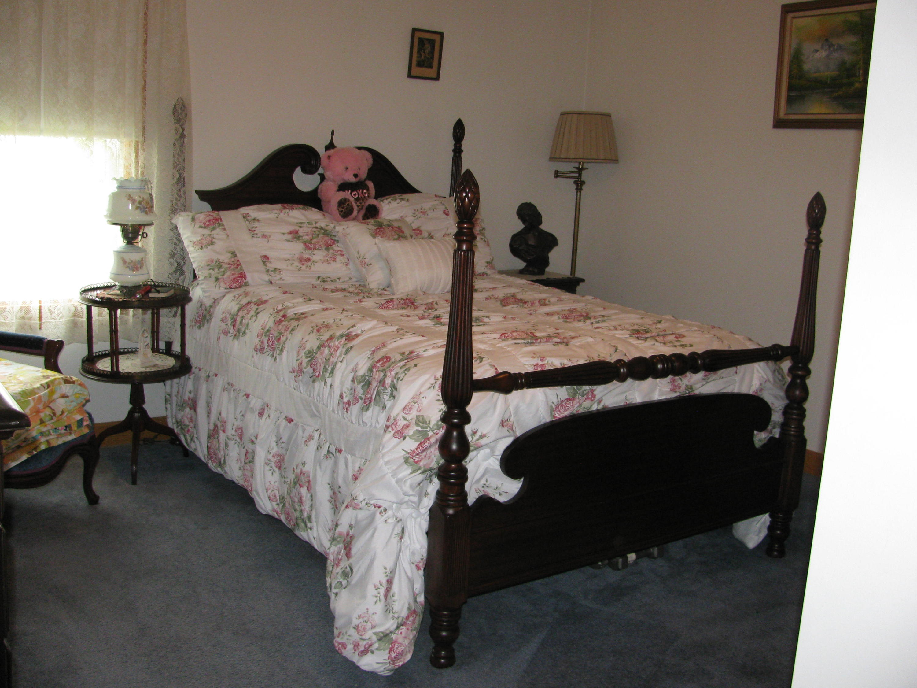 20 Albert Street Lewiston ME 04240