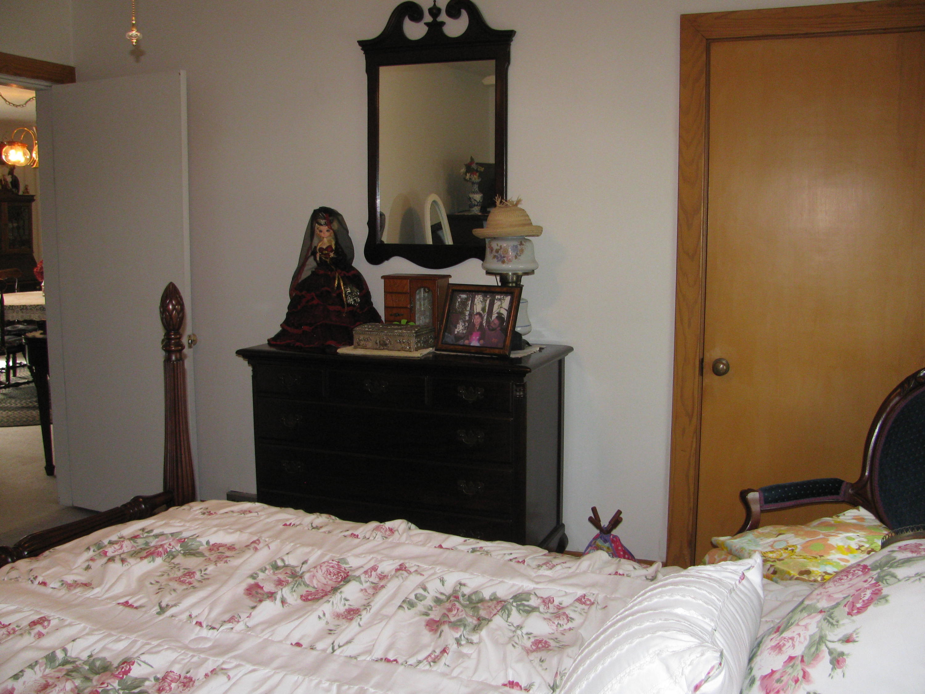 20 Albert Street Lewiston ME 04240