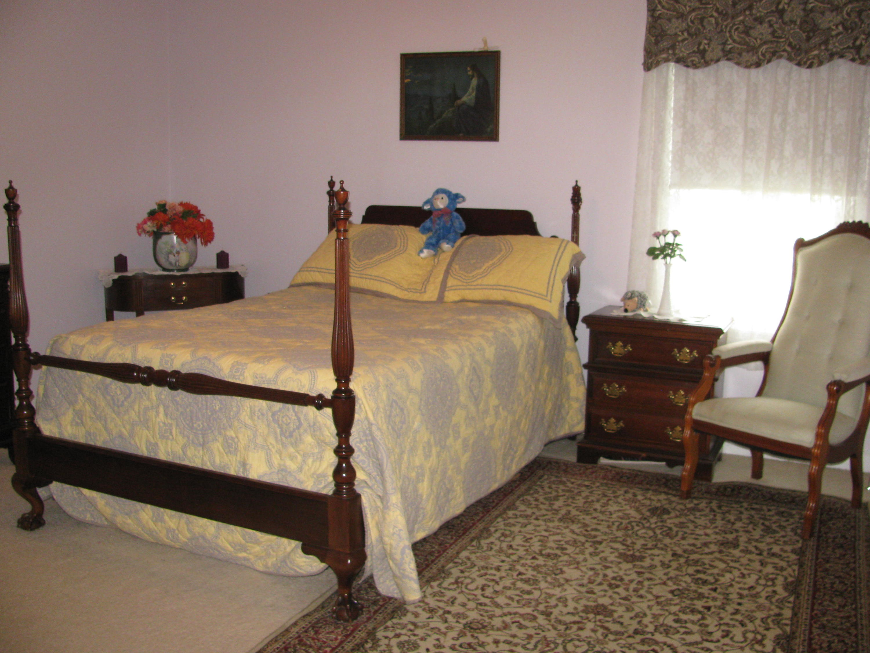 20 Albert Street Lewiston ME 04240
