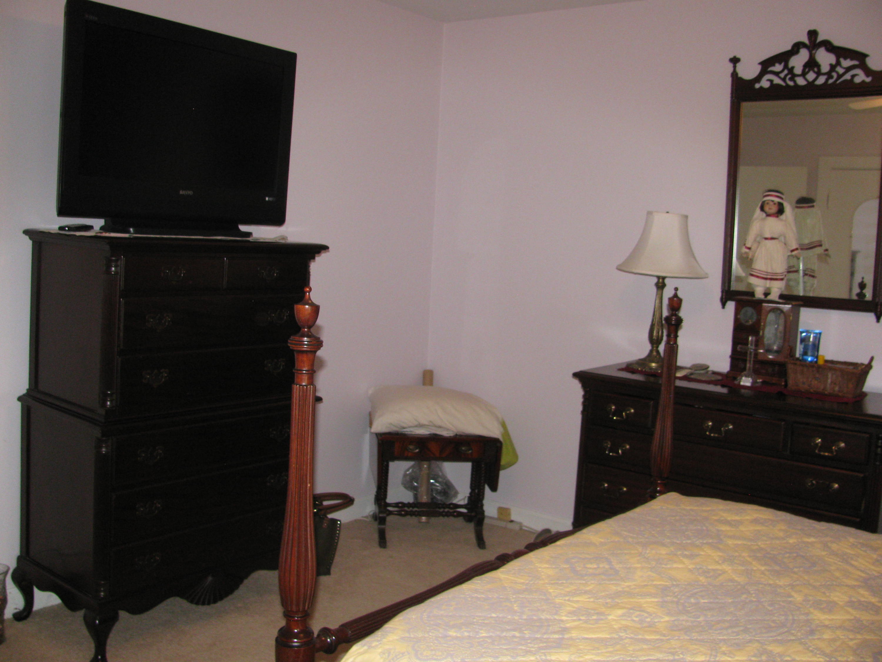 20 Albert Street Lewiston ME 04240